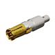 Molex / FCT 173112-0679