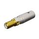 Molex / FCT 173112-0680