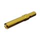Molex / FCT 173112-0736