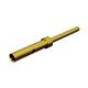 Molex 173112-0737