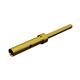 Molex 173112-0741
