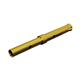 Molex 173112-0747