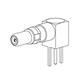 Molex / FCT 173112-0816