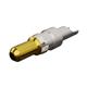 Molex 173112-0831
