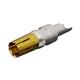 Molex 173112-0833