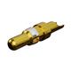 Molex 173112-0839