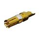 Molex 173112-0840