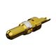 Molex 173112-0859