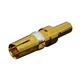 Molex 173112-0873