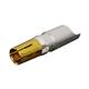 Molex 173112-0895