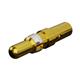Molex 173112-1053
