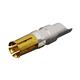 Molex 173112-1086
