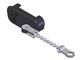 Molex / FCT 173112-1100