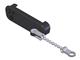 Molex / FCT 173112-1101