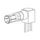 Molex / FCT 173112-1103