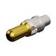 Molex 173112-1104