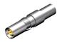 Molex / FCT 1731121153