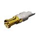 Molex 173112-1193