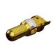 Molex 173112-1220