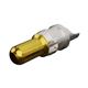 Molex 173112-1221