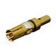 Molex 173112-1229