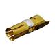 Molex 173112-1235
