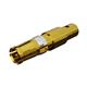 Molex / FCT 173112-1254