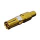 Molex / FCT 173112-1743