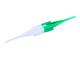 Molex / FCT 173112-1746