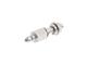 Molex / FCT 173112-1917