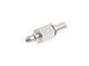 Molex / FCT 173112-1921