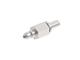 Molex / FCT 173112-1922