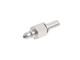 Molex / FCT 173112-1923