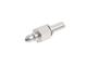 Molex / FCT 173112-1924