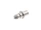 Molex / FCT 173112-1926