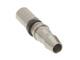 Molex / FCT 173112-0140