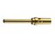 Molex / FCT 173112-0205