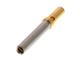 Molex / FCT 173112-0212