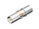 Molex / FCT 173112-0348