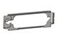 Molex / FCT 173112-0457