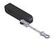 Molex / FCT 173112-0580