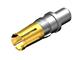 Molex / FCT 173112-0607