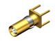 Molex / FCT 173112-0777