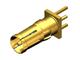 Molex / FCT 173112-1071