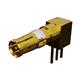 Molex / FCT 1731121073