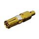 Molex / FCT 1731121087