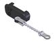 Molex / FCT 173112-1100