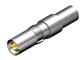Molex / FCT 1731121153