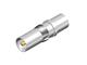 Molex / FCT 173112-1251