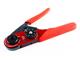 Molex / FCT 173112-1730